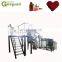 Essence Essential Oil Distiller Extractor Essential Oil Extract Machine extraction equipment distillation plant