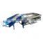 Apple date apricot lemon orange radish tomato onion etc fruit sorting machine