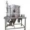 Top quality banana powder making machine