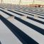 generalsteelbuildingsmetalroofdecking6mm~28mm