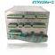 SYN5200a-Z，V217 SYNCHROTACT5 3BHB006713R0217