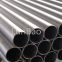 Smls Phosphated Hydraulic Steel Tube