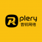 PLERY Network Technology Co., Ltd
