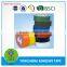 New products hot sell custom printed duct tape factory offer