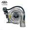 Complete Turbo 471089-5006S 471089-0001 471089-0025 D38-000-21 for Mitsubishi Excavator Truck D6114ZQB