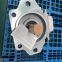 WX Factory direct sales Price favorable  Hydraulic Gear pump 705-52-31230 for KomatsuWA500-3C
