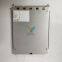 161216-01 Bently Nevada Ethernet 10BASE-T 100BASE-TX I module
