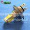 high power led car10-30v, h4 7.5w auto led fog bulb , h4 car led fog light