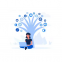 Efficiency Redefined Custom Software Development for International Markets