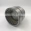 FC4666206 313824 508727 bearing cylindrical roller bearing FC4666206 313824 508727