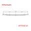 8979468160 Light Duty Vehicle Rear Wheel Spring Arm Wholesale For GMC