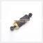 Sinotruk Sitrak C5h C7h Truck Spare Parts 712W41722-6032 Air Spring Shock Absorber Assembly Of Cab Rear Suspension