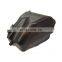 Sinotruk Sitrak C5H/C7H China Heavy Truck Spare Parts 810W26481-6049 Washer Fluid Reservoir Complete With Pump
