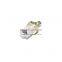 High Quality Sinotruck HOWO Intake Air Temperature Sensor R61540090003