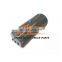 Wholesale Best Price A7 SINOTRUK Automotive Chassis Parts Truck Chassis Parts WG9000360701 Air Reservoir