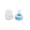 Baby Feeding BottlesGlass BottlesBreastfeeding Glass BottlesBorosilicate BottlesBPA Free!