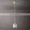 2024 luxury chandeliers light chandelier light modern crystal decoration drop pendant lights