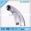 Chrome Without Handle Basin Smart Faucet in India