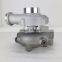 K27 53279707110 Turbo 93.21200-6487 93212006487 53279887110  turbocharger for  MTU Generator MDE Industrial  E2842LN Engine