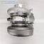 HE551V turbocharger 3773763 3794995  CURSOR 13 engine 4033370 4046962 504194173 4041262