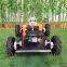 cordless mower for sale