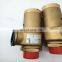 Sullair Safety Valve 88290005-480 Compressor parts wholesale