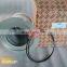 Atlas air compressor spare parts wholesale oil separator 2901920040 Atlas