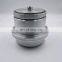 Gardner Denver 89570759 drain valve air compressor spare parts high quality