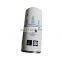 A11427474 filter CompAir Gardner Denver industrial Air Compressor spare parts with high efficiency