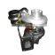TB2568 Turbocharger 466409-0002 466409-5002S 8971056180 for Isuzu Truck NPR NQR with 4BD2 engine