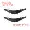 1201614TR-2912012  Trailers Leaf Spring Wholesale For TRAILER