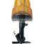 XCMG LCD Flash Vente à prix réduit lampe Flash XE215D LW500 ZL50G Balise pour XCMG