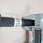 WST213-0006 121mm  M22*1.5*111*10.9 Bus Baggerteile 3104-00224 3114-00113 3104-00596 96359268 67 65 66 Radbolzen und Muttern