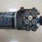 Chinese Hot Sale Bus Air Dryer Assy Replacement Bus Truck Parts OEM 23520025