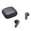Wholesale Wireless Clear Sound in Ear Wireless Sport Gym Plastic Tws Headphone