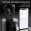 high quality headset G9 mini tws earphone sports true wireless earbuds custom