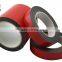 EVA Foam Roll Rubber Sheet With Adhesive Tape