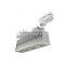 track light led ETL UL CE ROHS approved cob led track light 30w with high ground lumen IP66