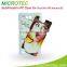 Sublimation Blank case for Huawei Honor 3C