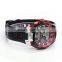 wholesale alibaba cool sport watches for teenagers multi function digital watch