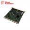 ABB PM510V08 3BSE008373R1 CPU Processor Module ORIGINAL NEW