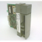 Allen Bradley 1747-L514  SLC 500 SERIES PROCESSOR