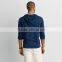 Custom Soft Cotton Jersey Lightweight Printed Hoodies