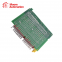 HONEYWELL 900H03-0102