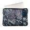 Custom 14 Inch Neoprene Laptop Sleeve Case Protective Bag Cover for Notebook