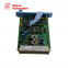 HONEYWELL FC-SAO-022M