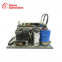 GE DS3820PS7A1B1C