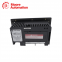 AB 2711-B5A10