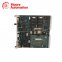 ABB DSCS145 57520001-KX