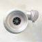 New Turbo 7C-2485 7C2485 312002 194848 179576 198848 Turbocharger For 3412 3412C SR4 Engine